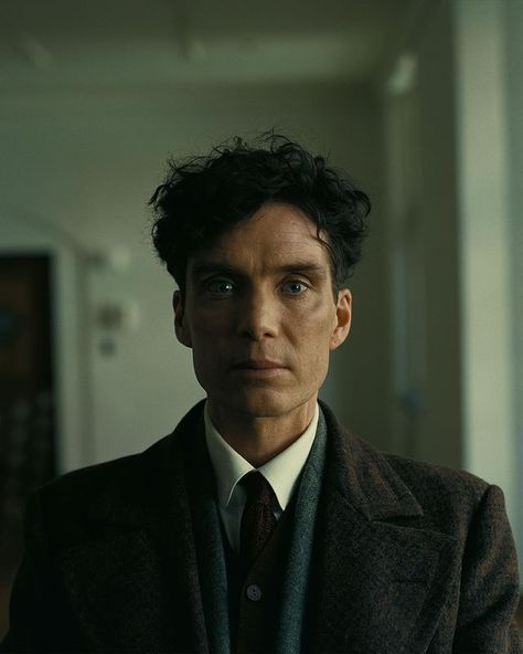 Kuantan, Cillian Murphy Movies, Movie Kisses, Foto Portrait, Septième Art, Profil Anime, Destroyer Of Worlds, Movie Shots, Dc Movies