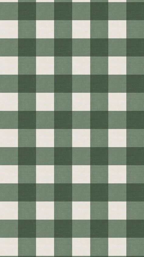 Green Fall Wallpaper Aesthetic, Green Fabric Patterns, Green Plaid Wallpaper Iphone, Olive Green Phone Wallpaper, Green Christmas Wallpaper Aesthetic, Aesthetic Green Patterns, Plaid Iphone Wallpaper, Plaid Phone Wallpaper, Hairstyles Thanksgiving