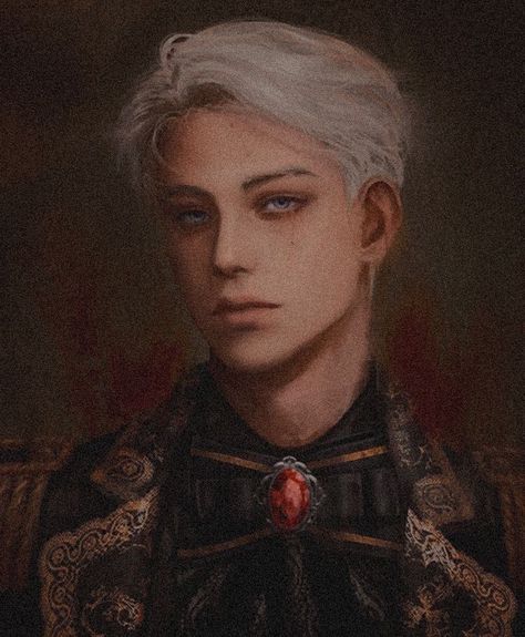 Medieval Prince, Daeron Targaryen, Aemond Targaryen, Targaryen Art, Prince Art, Asoiaf Art, Heroic Fantasy, Targaryen Aesthetic, Game Of Thrones Art