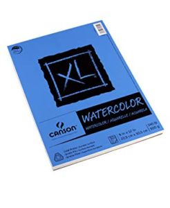 Watercolor Beginner, Watercolor Kit, Facebook Design, Liquid Watercolor, Drawing Table, Colored Pencil Set, Instant Camera, Paper Pads, Cold Pressed