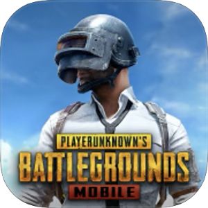 Tactical Glasses, Basic Mechanics, Voice Chat, Apple App, Battle Royale Game, Shooting Games, First Person Shooter, Lone Wolf, Ipad Mini 3