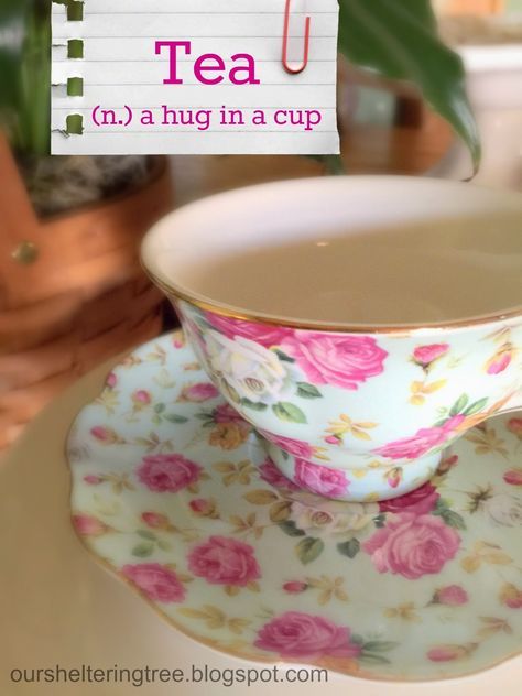 What's In Your Cup? Church Ladies Tea Party, Scripture Tea, Fill My Cup Lord, Women Party Ideas, Ladies Tea, Jesus Coffee, Baby Shower Crafts, Diy Gift Set, Girls Tea Party