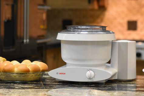 12 Bread Making Tips for the Bosch Mixer - Bosch Mixers USA Country Pate, Bosch Mixer, Pasta Roller, Jalapeno Cheese, Pan Sizes, Bread Making, Carrot Soup, Baking Bread, Cinnamon Swirl