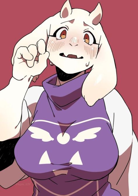 Toriel Fanart, Undertale Toriel, Toriel Undertale, Undertale Comic Funny, Undertale Drawings, Undertale And Deltarune, Undertale Art, Undertale Comic, Undertale Fanart