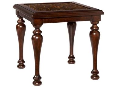 Search Results | Cherry End Tables | Carol House Furniture Thrift Store Furniture, Western Furniture, Embossed Metal, Bernhardt Furniture, Chair Side Table, Living Room End Tables, Wood End Tables, Nebraska Furniture Mart, Cocktail Tables