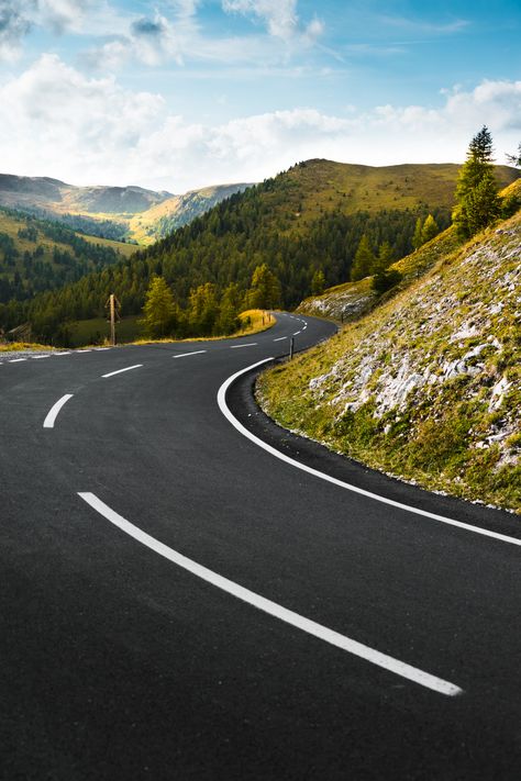 Ing Civil, Websites Templates, Videos Hd, Road Travel, Hd Pic, Road Photography, Beautiful Websites, Beautiful Roads, Forest Road