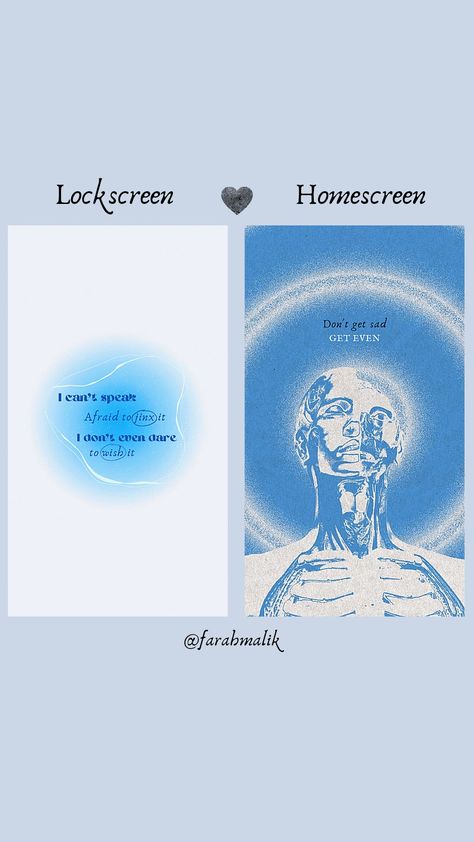 Matching Blue Wallpapers, Matching Wallpaper Lock And Home, Matching Lockscreen And Home Screen Blue, Homescreen And Lockscreen Match, Wallpaper Sets Iphone, Aesthetic Matching Lockscreen And Homescreen, Wallpaper And Lockscreen Match Aesthetic, Blue Lockscreen And Homescreen, Matching Home And Lock Screen Wallpapers Aesthetic