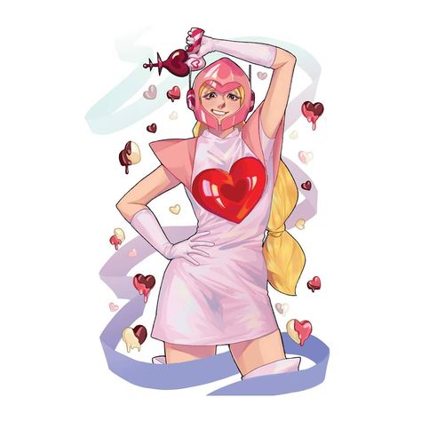 Pinterest Cookie Images, Pink Cookies, Cookie Run, Anime Images, Running, Disney Princess, Fan Art, Disney Characters, Pink