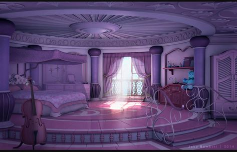 Hi, mina-san. I am new author. Nurarihyon no mago is my favourite ani… #fanfiction #Fanfiction #amreading #books #wattpad Disney Princess Bedding, Castle Rooms, Royal Bedroom, Castle Bedroom, Castle Background, Fantasy Bedroom, Episode Interactive Backgrounds, Episode Backgrounds, Princess Bedroom