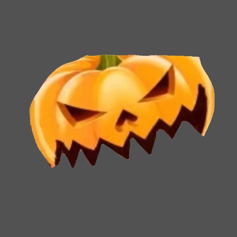 #genshinimpact halloween genshin impact pumpkin hat free to save szlisurs Pumpkin Hat Drawing, Genshin Halloween Art, Genshin Halloween Pfp, Pumpkin Pfp, Genshin Halloween, Genshin Impact Halloween, Pumpkin Hat, Halloween Hats, Halloween Icons