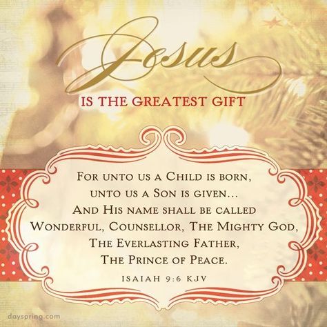 Jesus Is The Greatest Gift holidays christmas christmas quotes cute christmas quotes holiday quotes christmas quotes for friends best christmas quotes beautiful christmas images with quotes christmas quotes with pictures christmas quotes for family christmas quote images christmas quote pictures Jesus Is The Greatest Gift, Holiday Quotes Christmas, December Quotes, Quotes Christmas, Happy Birthday Jesus, The Greatest Gift, Meaning Of Christmas, True Meaning Of Christmas, Holiday Quotes