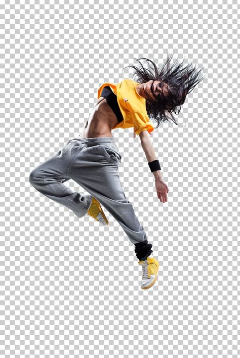 Zumba Aesthetic, Poster Tarian, Hip Hop Dance Poses, Dance Poster Design, Dance Zumba, Stock Photos People, Dancer Poster, Zumba (dance), Digital Graphics Art