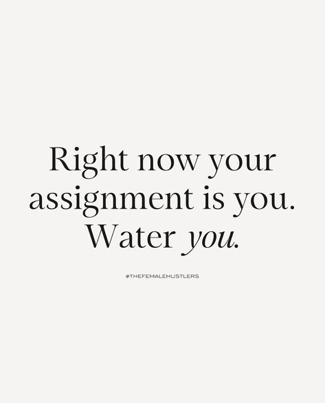 The Grass Is Greener, The Garden Of Words, Grass Is Greener, The Grass, A Quote, Note To Self, Pretty Words, Pretty Quotes, Affirmation Quotes