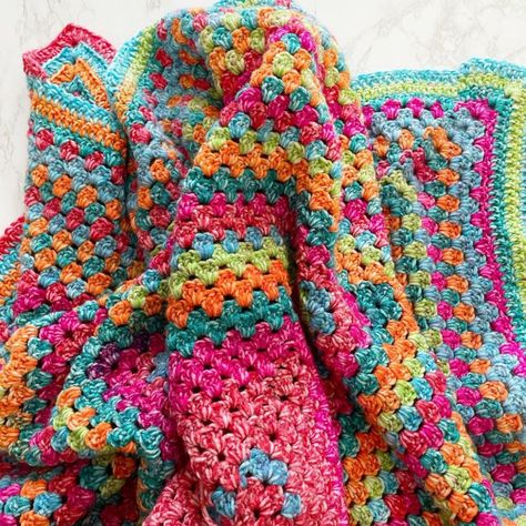 Free Crochet Blanket Patterns Using Mandala Yarn, Lion Brand Free Crochet Patterns, Lion Brand Mandala Yarn Groot, Mandala Yarn Blanket Patterns, Mandala Thick And Quick Crochet Patterns, Lion Brand Mandala Ombre Yarn Crochet Patterns, Lion Brand Mandala Yarn Patterns Crochet Blanket, Mandala Bonus Bundle Yarn Crochet Patterns, Lion Brand Mandala Ombre Yarn Crochet Patterns Free