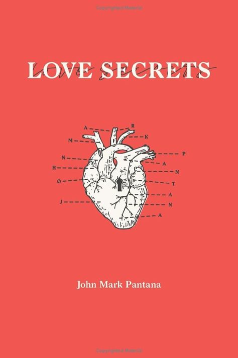 John Mark Pantana, Whisper Love, Laughing And Crying, The Secret Book, Christian Books, Music Love, Love Reading, Listening To Music, Free Books