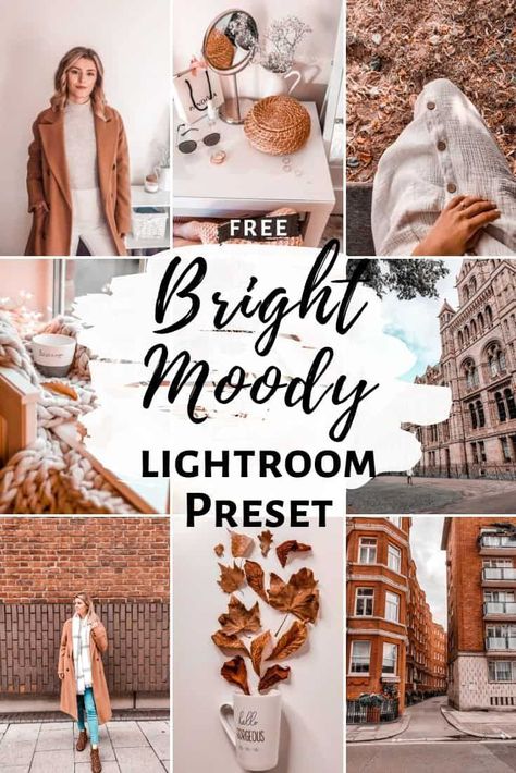 Free Adobe Lightroom Presets, Nerd Moodboard, Lightroom Themes, Pinterest Photo Ideas, Presets For Lightroom Free Download, Free Presets For Lightroom, Presets For Lightroom Free, Preset Lightroom Free, Presets Lightroom Free