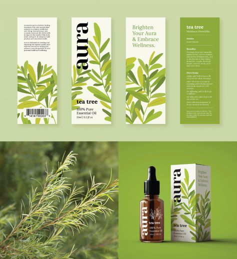 ✅⬆️CLICK THE LINK!!⬆️ Shop the best selection of natural, organic, and pure essential oils from Aura today! . #Essential_Oils_Design_Packaging #Essential_Logo_Design #Essential_Oil_Branding_Design #Essential_Oil_Design_Packaging Essential Oil Package Design, Essential Oil Branding Design, Herbal Product Design, Essential Oils Packaging Design, Massage Oil Packaging Design, Essential Oils Design, Essential Oils Branding, Herbal Packaging Design, Essential Oil Branding