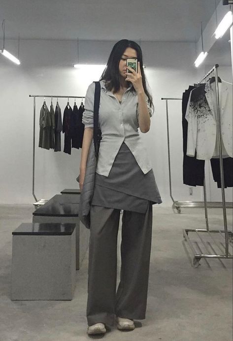 Shein Icon, Archive Fashion, Women Pants, Mode Inspo, 가을 패션, Mode Inspiration, Looks Vintage, Look Chic, Fashion Killa