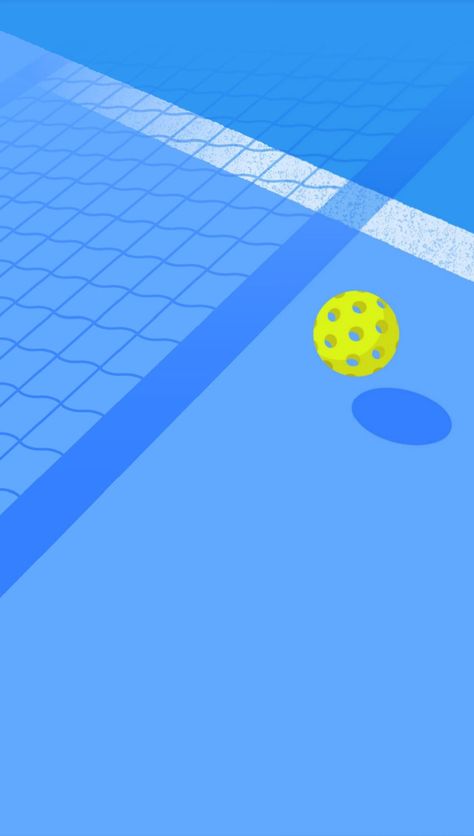 Pickleball Pickleball Aesthetic Wallpaper, Pickleball Wallpaper, Pickleball Artwork, Pickleball Illustration, Pickleball Branding, Pickleball Poster, Pickleball Aesthetic, Pubmat Ideas, Special Background