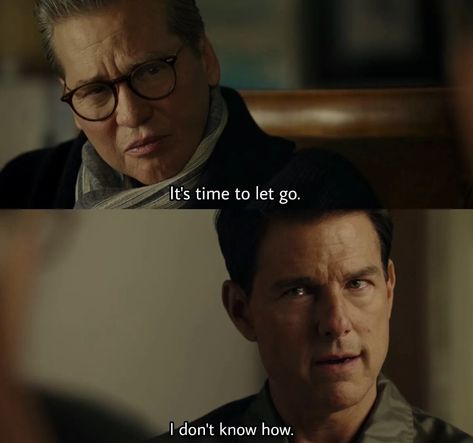 Mission Impossible Quotes, Cinematic Quotes, Mission Impossible Movie, Cinematic Masterpieces, Impossible Quotes, Lds Memes, Fan Boy, Tony Scott, Country Videos