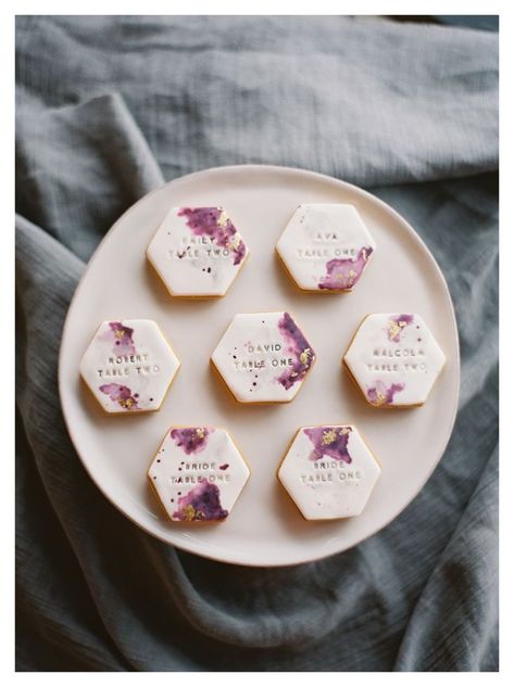 New York Elopement, Honey Wedding Favors, Cookie Wedding Favors, Creative Wedding Favors, Inexpensive Wedding Favors, Edible Wedding Favors, Elegant Wedding Favors, Best Wedding Favors, Two Brides