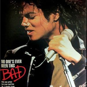 Michael Jackson 'Bad' Album Cover Photo Shoot | Michael Jackson Official Site Michael Jackson Bad Album, Michael Jackson Album Covers, Michael Jackson Jacket, Worst Album Covers, Another Part Of Me, Bad Album, Michael Jackson Wallpaper, Jackson Bad, Michael Jackson Bad