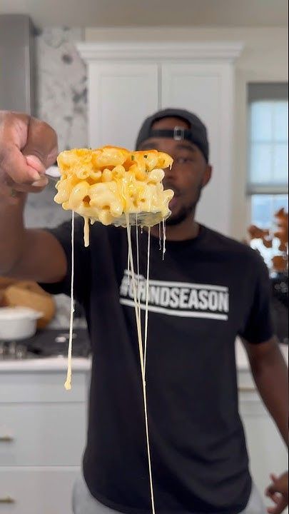 5 Cheese Mac And Cheese Baked, 5 Cheese Mac And Cheese, Mc And Cheese Recipe, Green Gumbo, Mac And Cheese Baked, The Best Macaroni And Cheese, Mac And Cheese Recipe Soul Food, Cheese Mac And Cheese, Best Macaroni And Cheese