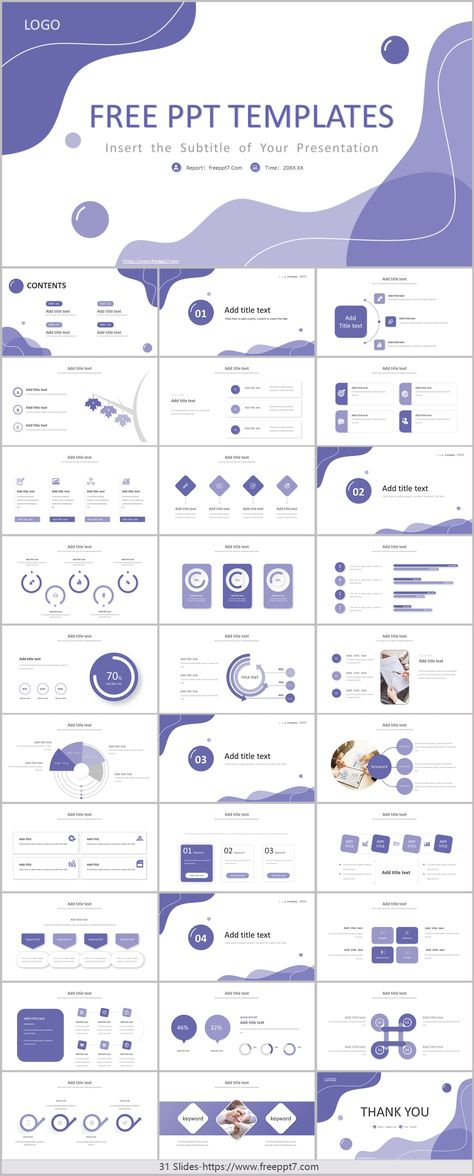 Dynamic Style Business PowerPoint Templates Ppt Theme Free Presentation Templates, Powerpoint Background Design Powerpoint Background Design Aesthetic, Design Power Point Presentation, Free Power Point Templates, Canva Powerpoint Template, Wardrobe App, Power Point Templates, Powerpoint Templates Free Download, Business Model Template