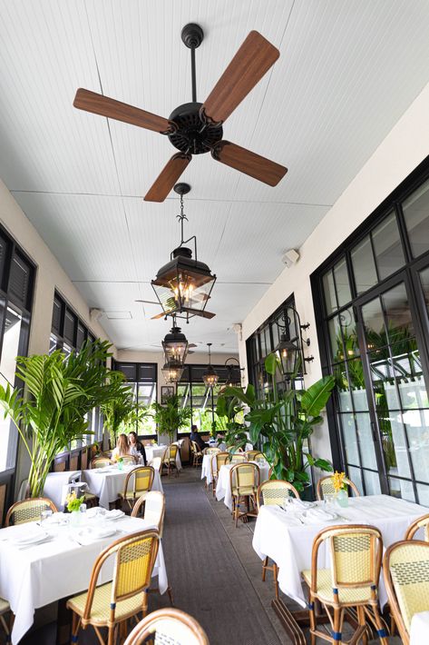 Le Colonial Atlanta, Private Dining Room Restaurant, French Vietnamese, Vietnamese Restaurant, Vietnamese Food, Outdoor Balcony, Tropical Escape, Favorite Meals, Private Dining Room