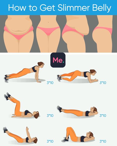 How to slim down in 4 weeks #How #slim #down #weeks Latihan Dada, Fitness Outfits, Fitness Plan, Trening Fitness, Exercise Routines, Full Body Gym Workout, Lose Belly Fat Workout, Abs Workout Routines, Yoga Exercises