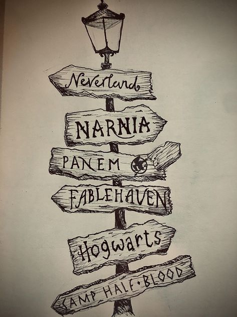 Fantasy Arrow, Travel Tattoo Ideas, Sign Drawing, Narnia Quotes, Fangirl Book, Tattoo Sleeve Filler, Travel Tattoos, Arrow Sign, Passport Stamps