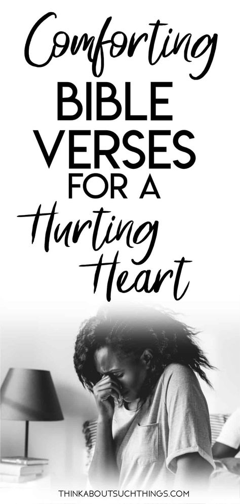 Feel broken? Feeling emotionally broken is hard. It can come from a broken relationship, broken dreams, and broken trust. The pain of a broken heart is real, but God promises to heal those who seek Him out. He promises to bind the broken hearted. In these Bible verses on healing broken quotes will encourage, and uplift you at this time. You do have to stay in this place of brokenness! #broken #brokenhearted Quotes About Healing Relationships, Near To The Brokenhearted, Brokenness Quotes, Brokeness Quotes, Nothing Is Promised Quotes, Brokenhearted Quotes Feelings, Breaking Heart Quotes Feelings, Broken Pieces, Pain In My Heart