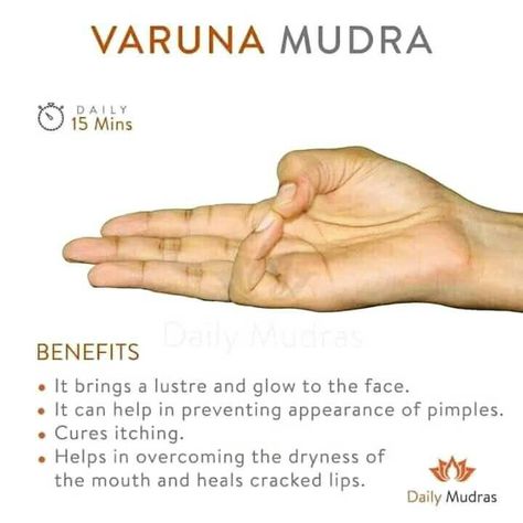 Yoga Facts, Yoga Hands, Healing Yoga, Shiatsu Massage, Qi Gong, Yoga Exercises, Les Chakras, Restorative Yoga, Kundalini Yoga