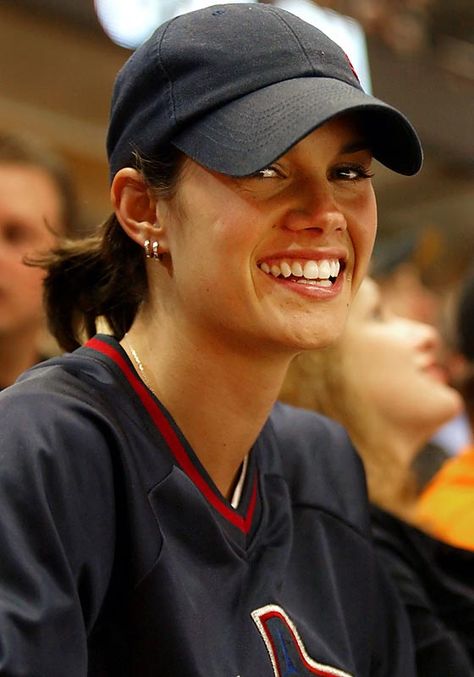 Andy Mcnally, Missy Peregrym, Rookie Blue, Stick It, Badass Women, Woman Crush, Girl Crush, Celebrities Female, Beautiful People