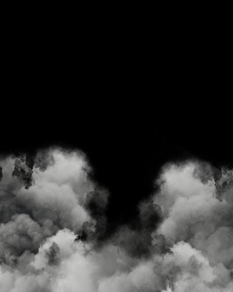 Eerie Art, Cloud Background, Desktop Background Pictures, Light Background Images, Picsart Background, Desktop Background, Best Background Images, Background Pictures, Backgrounds Desktop