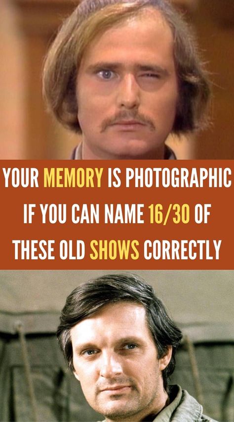 The '70s were full of tremendous TV shows. From Three's Company to Good Times, you could always count on finding a good show on the tube. Now go through this fun quiz and see if you can identify these '70s TV shows. 70s Tv Shows 1970s Tv, Happy Days Tv Show, Threes Company, 60s Tv Shows, Saved Videos, Tv Quiz, Three’s Company, 70s Tv, 80 Tv Shows