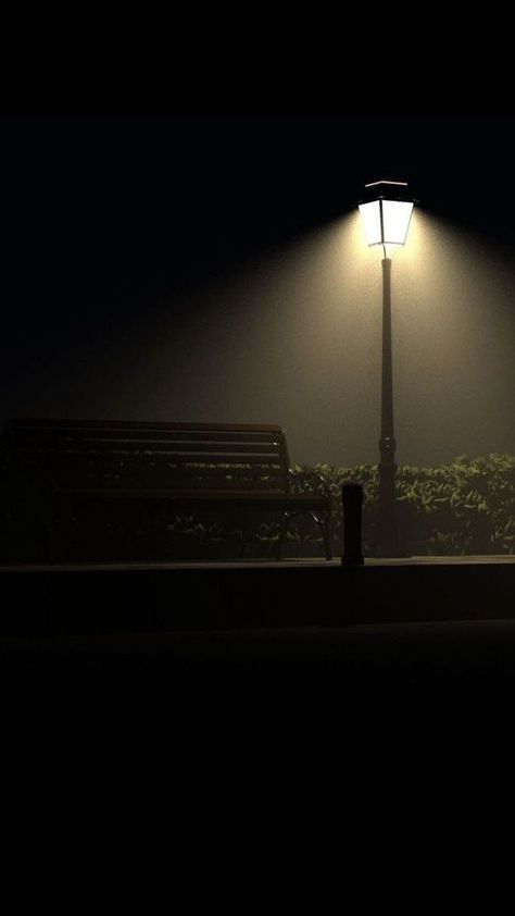 Street Light In Fog Wallpaper 4k, Dark Aesthetic Wallpaper Iphone Hd, Scenery Wallpaper Iphone, Wallpaper Iphone Light, Iphone Wallpaper Hd Original, Iphone Light, Iphone Wallpaper Photography, Iphone Wallpaper Hd, Unique Iphone Wallpaper