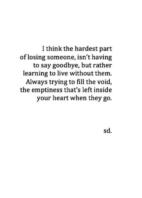 Losing Someone Quotes, Losing A Loved One Quotes, Goodbye Quotes, Lost Quotes, Losing Someone, After Life, Memories Quotes, Quotes About Moving On, Eye Contact