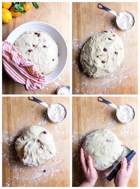 Cranberry Orange Sourdough Bread Cranberry Orange Bread Sourdough, Sourdough Orange Cranberry Scones, Sourdough Orange Cranberry Bread, Sourdough Cranberry Orange Bread, Orange Cranberry Sourdough Bread, Sourdough Cranberry Bread, Cranberry Orange Sourdough Bread, Sourdough Christmas Gift, Orange Sourdough Bread