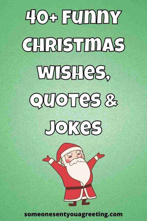 Funny Xmas Quotes Hilarious, Funny Xmas Wishes, Funny Christmas Quotes For Friends, Christmas Card Funny Sayings, Happy Holidays Quotes Funny, Funny Christmas Greetings Messages, Funny Christmas Messages For Cards, Funny Christmas Wishes For Friends, Merry Christmas Friends Quotes Funny