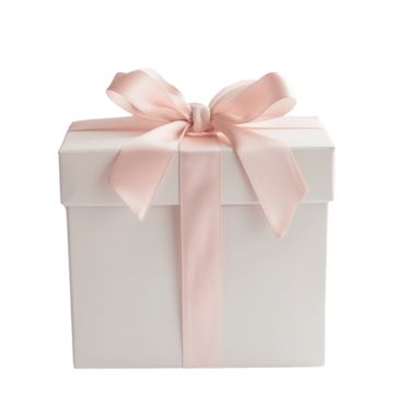 gift box,bow,gift,ribbon,box,festival,christmas,gift box illustration,present,bow decoration,christmas gift,red,red bow,ribbon bow,romantic gift box,christmas bow,decoration,gift bow,gift ribbon,holiday Gift Box Illustration, Gift Box Png, Present Bow, Christmas Present Boxes, Box Illustration, Candle Favor, Pink Christmas Gifts, Christmas Lesson, Gift Box Christmas