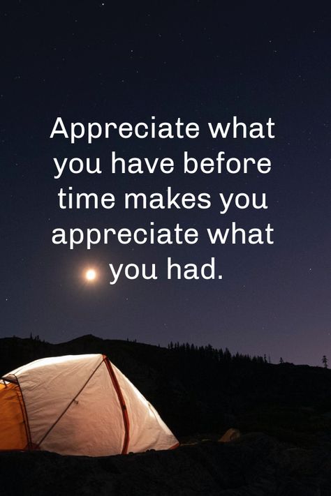 Never Take Anyone For Granted Quotes, Learn To Appreciate What You Have, People Take You For Granted, Not Appreciated Quotes, Appreciated Quotes, Taken For Granted Quotes, Appreciate Quotes, Unappreciated Quotes, Granted Quotes