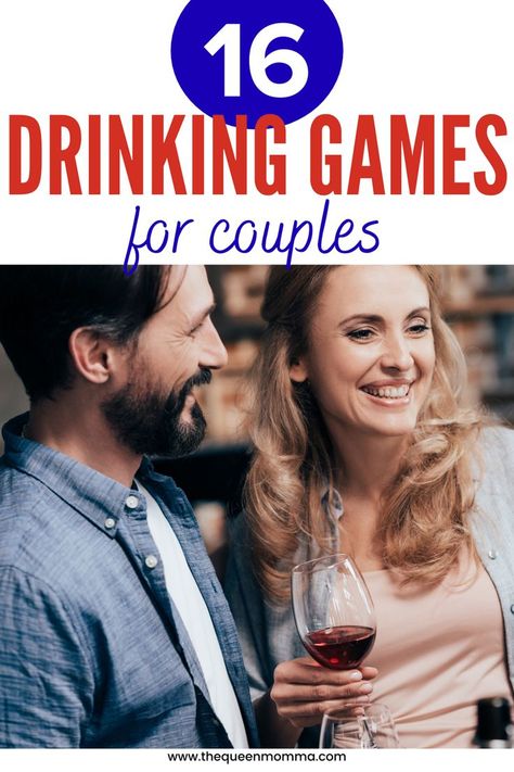 Two Person Drinking Games, Couples Drinking Games, Text Games For Couples, Fun Drinking Games For Couples, Drinking Games For Two, Love Games For Couples, Drinking Games For 2, Drinking Games For Couples, Fun Couple Games