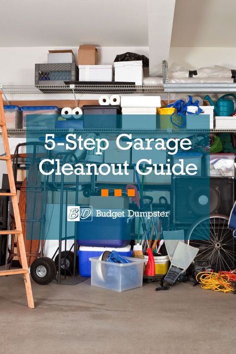 Organize Garage Declutter, How To Clean A Garage, Garage Tidy Ideas, Cleaning Garage Clutter, Clean Out Garage, How To Clean The Garage, Garage Organization Zones, Garage Organization Category List, Garage Clean Out