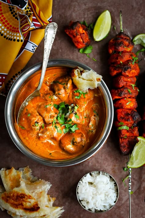 Tandoori Vegetarian, Vegan Curry Sauce, Tandoori Tofu, Indian Salad Recipes, Makhani Sauce, Curry Pasta Salad, Tofu Tikka Masala, Tandoori Sauce, Tofu Tikka