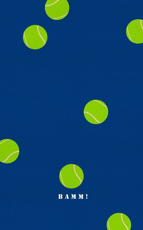 Tennis Vintage Poster, Tennis Illustration Art, Tennis Artwork, Tennis Wallpaper, Tennis Poster, Tennis Birthday, Tennis Design, Tennis Pictures, Tennis Posters