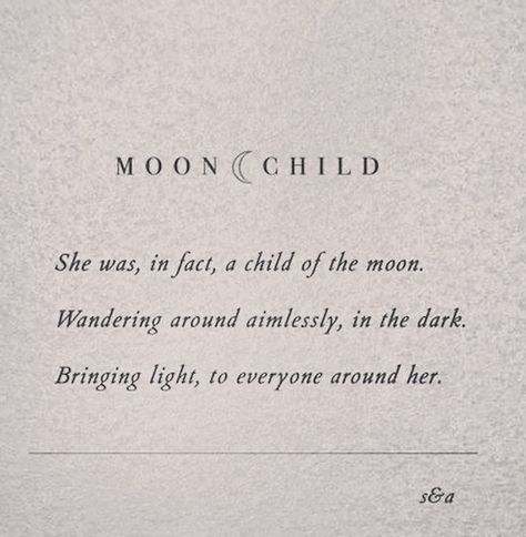 Poetry Quotes, Moon Quotes, Really Deep Quotes, Images Esthétiques, Poem Quotes, Deep Thought Quotes, Moon Child, Pretty Words, Quote Aesthetic