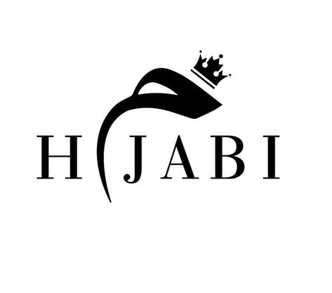 Hijab Business Name Ideas, Baju Kurung Wedding, Brides Pakistani, Wedding Dresses Disney, Hijab Logo, Wedding Dresses Hijab, Wedding Dresses Hijab Bride, Wedding Dresses Muslim, Bride Hijab