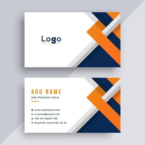 Perjalanan Kota, Stationery Business Card, Free Business Card Design, Premium Business Cards, Name Card Design, Photoshop Design Ideas, Visiting Card Design, Business Card Design Creative, Business Cards Creative Templates