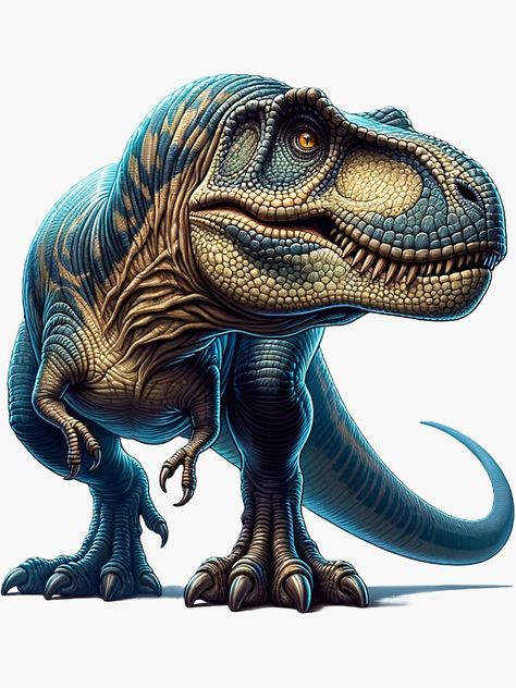 T Rex Reference, Dinosaurs Images, T Rex Images, Images Of Dinosaurs, Tyrannosaurus Rex Art, Dinosaur Carnotaurus, Jurassic Park Dinosaurs Image, Dino Trex, T-rex Art